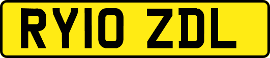 RY10ZDL