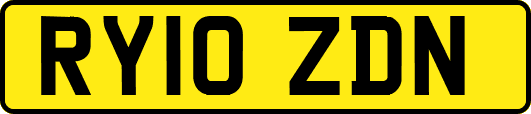 RY10ZDN