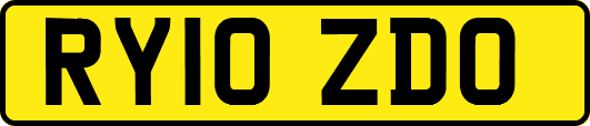 RY10ZDO