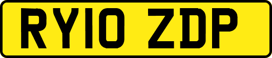 RY10ZDP