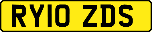 RY10ZDS