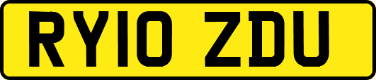 RY10ZDU