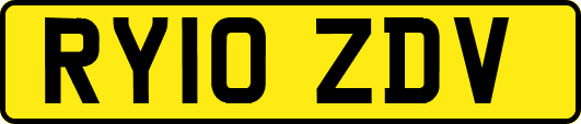 RY10ZDV