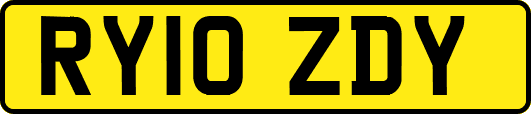 RY10ZDY