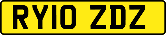 RY10ZDZ