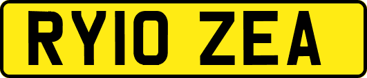 RY10ZEA