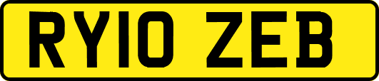 RY10ZEB