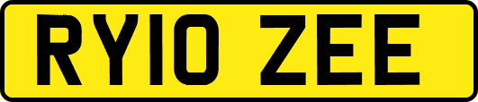 RY10ZEE