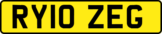 RY10ZEG