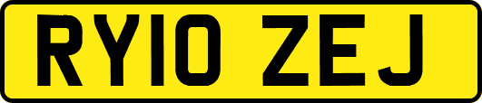 RY10ZEJ