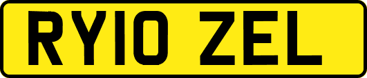 RY10ZEL