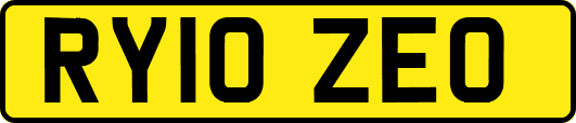 RY10ZEO