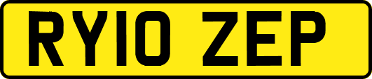 RY10ZEP