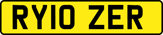 RY10ZER