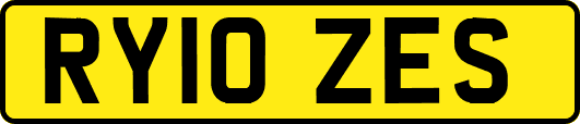 RY10ZES