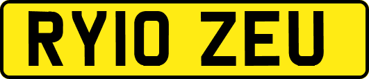 RY10ZEU