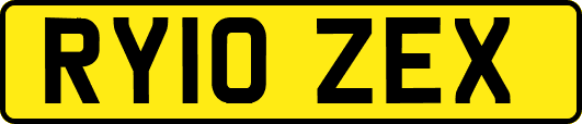 RY10ZEX