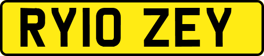 RY10ZEY