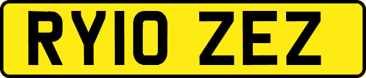 RY10ZEZ