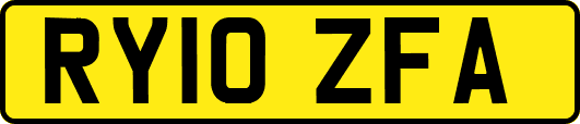 RY10ZFA