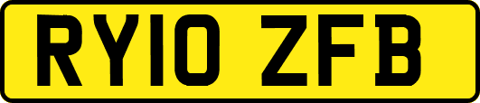RY10ZFB