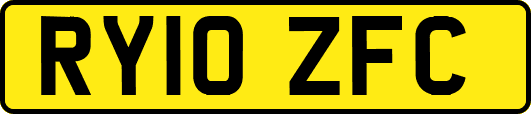 RY10ZFC