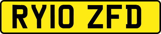 RY10ZFD