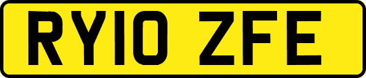 RY10ZFE