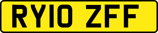 RY10ZFF