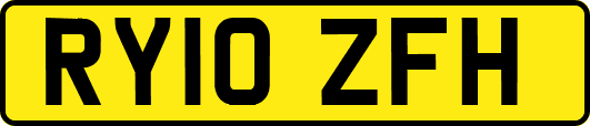 RY10ZFH