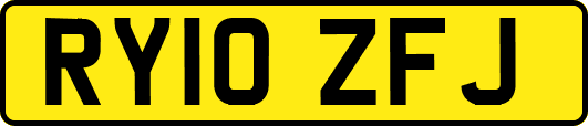 RY10ZFJ