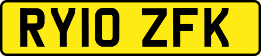 RY10ZFK