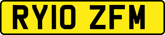 RY10ZFM