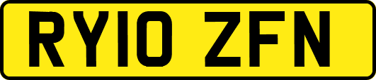 RY10ZFN