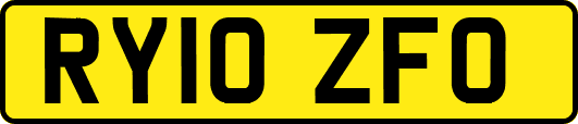 RY10ZFO
