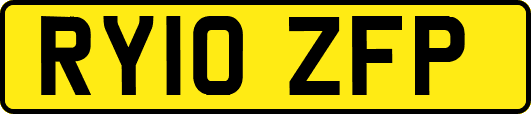 RY10ZFP