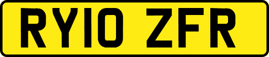 RY10ZFR