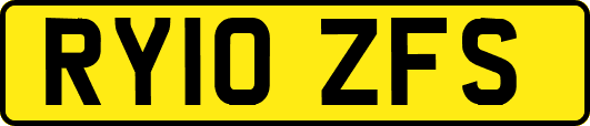 RY10ZFS