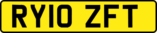RY10ZFT