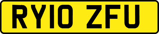 RY10ZFU