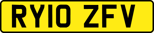 RY10ZFV