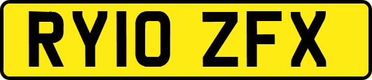 RY10ZFX