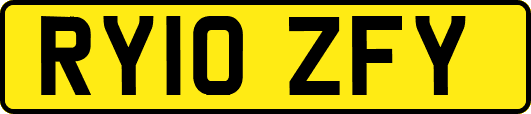 RY10ZFY
