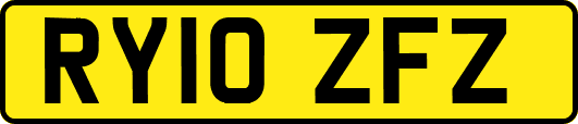 RY10ZFZ