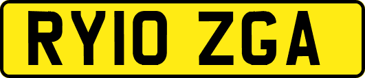 RY10ZGA