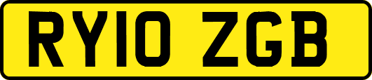 RY10ZGB