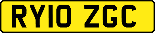 RY10ZGC