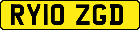RY10ZGD