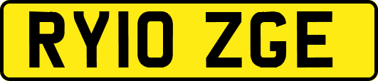 RY10ZGE