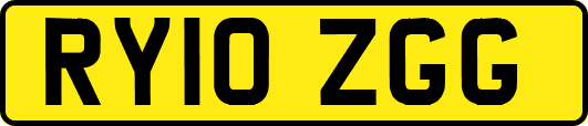 RY10ZGG